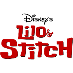 Lilo and Stitch